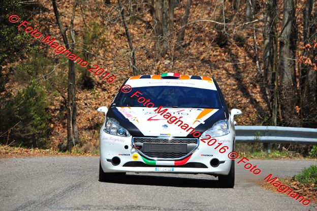 DSC_6901.JPG